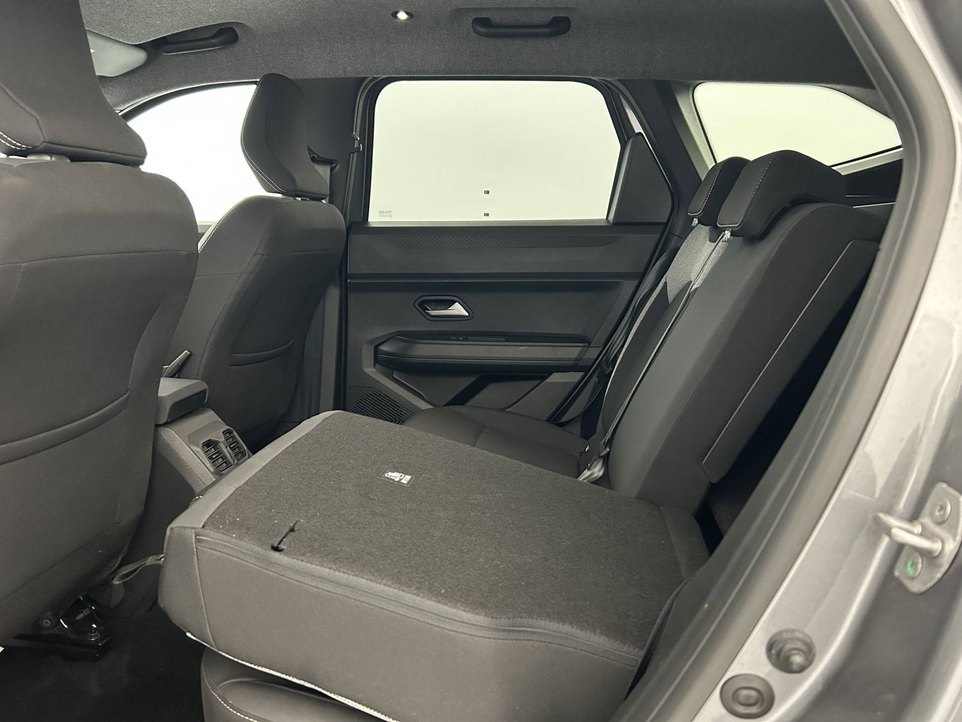 Vente en ligne Dacia Bigster  155 au prix de 29 990 €