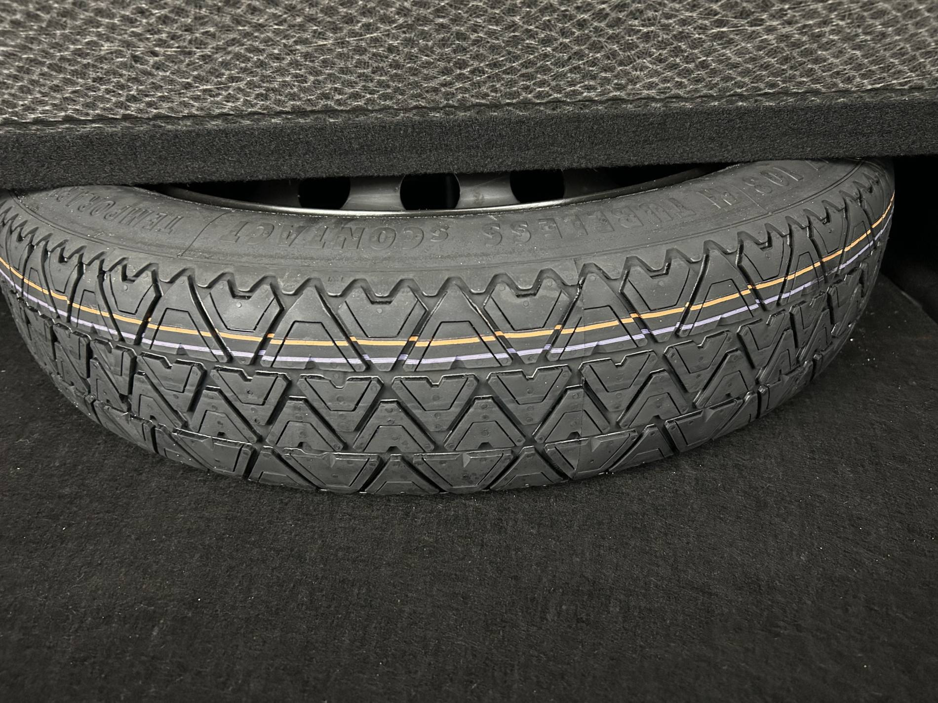 Vente en ligne Dacia Bigster  155 au prix de 29 990 €