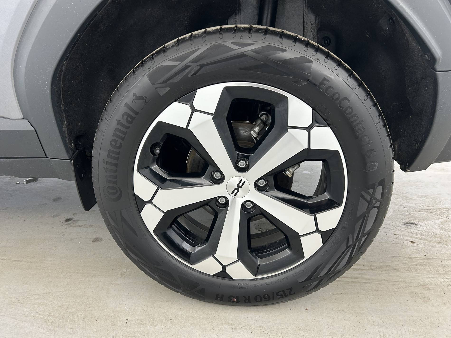 Vente en ligne Dacia Bigster  155 au prix de 29 990 €