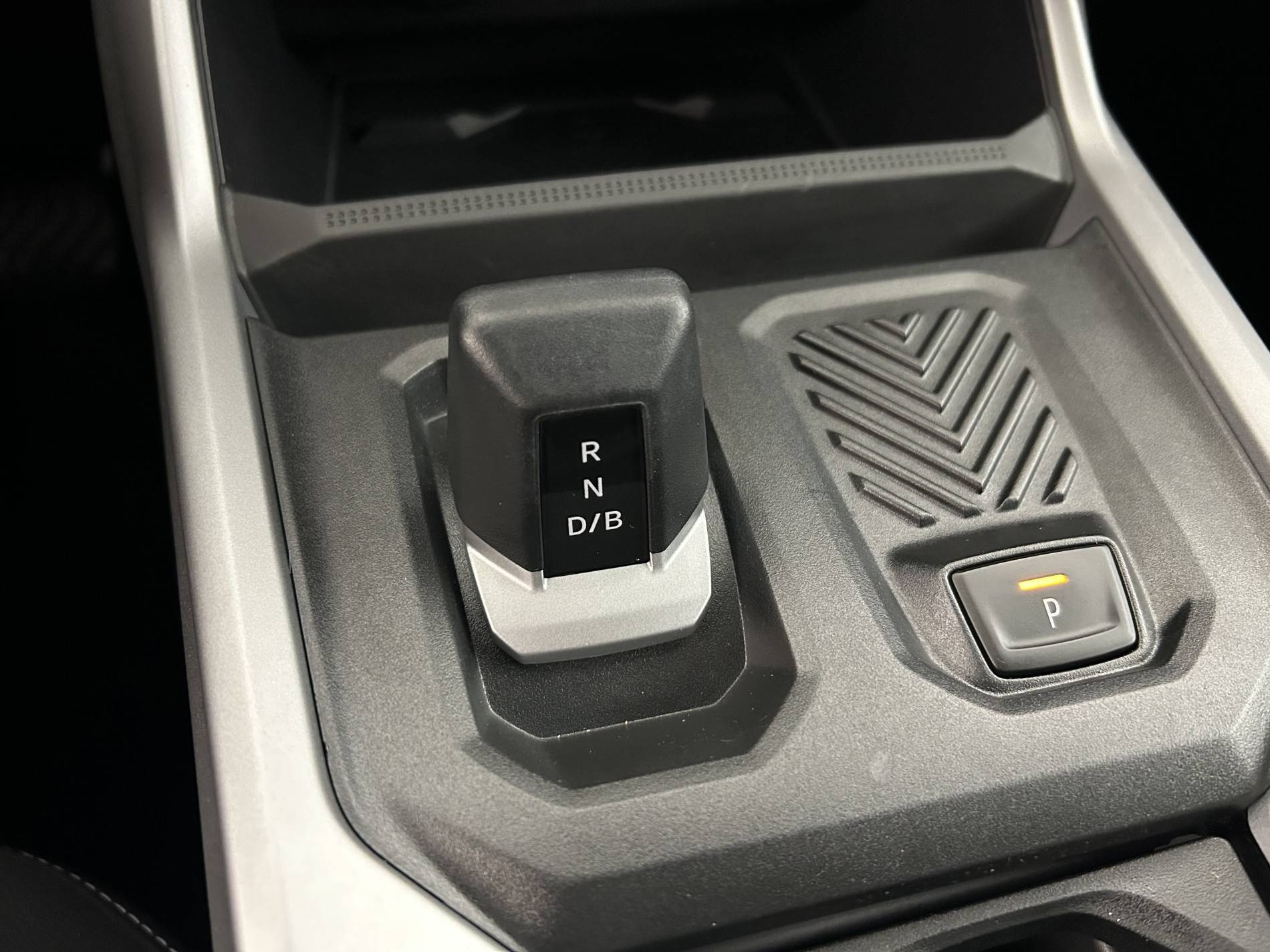 Vente en ligne Dacia Bigster  155 au prix de 29 990 €