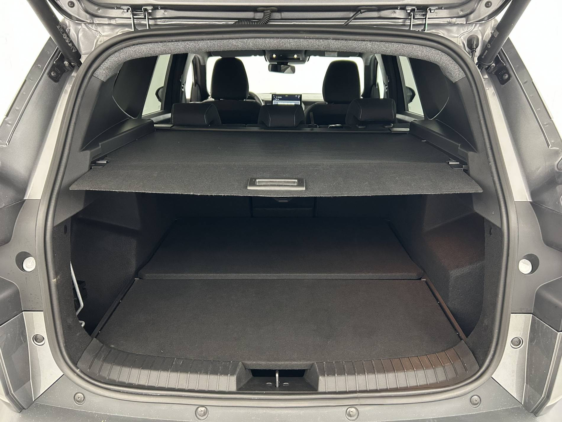 Vente en ligne Dacia Bigster  155 au prix de 29 990 €