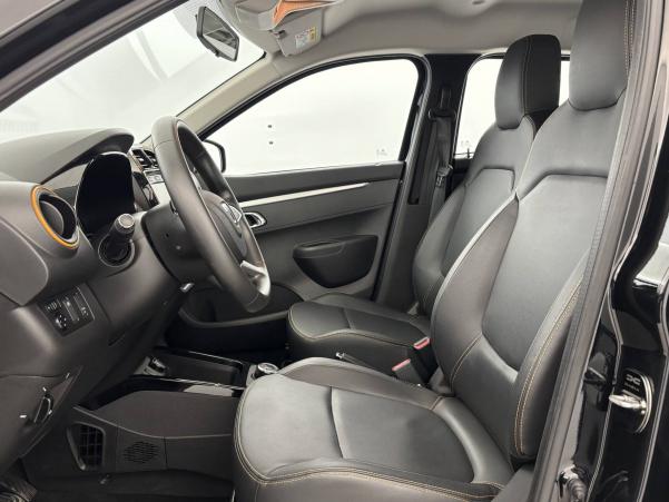 Vente en ligne Dacia Spring  Achat Intégral au prix de 11 890 €