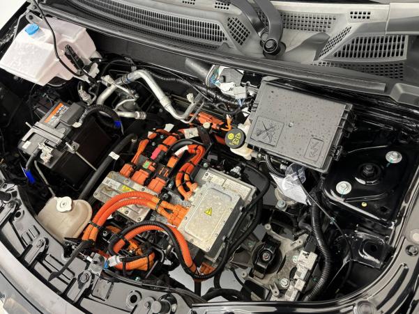 Vente en ligne Dacia Spring  Achat Intégral au prix de 11 890 €