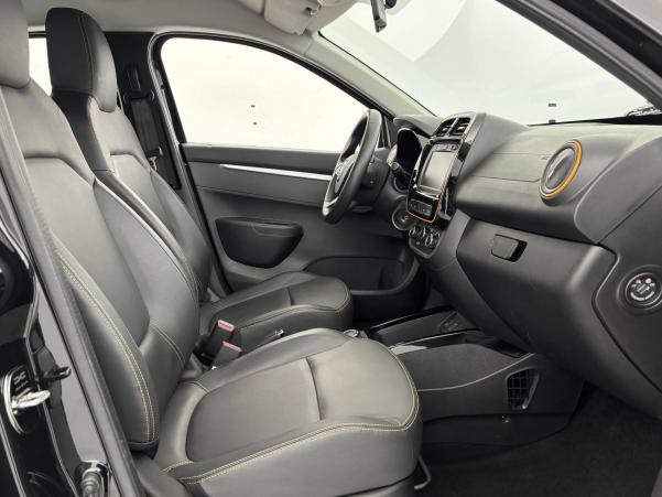 Vente en ligne Dacia Spring  Achat Intégral au prix de 11 890 €