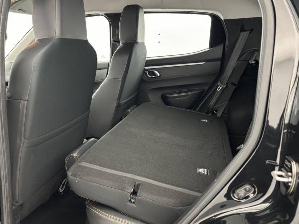 Vente en ligne Dacia Spring  Achat Intégral au prix de 11 890 €