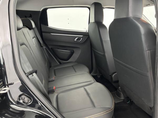 Vente en ligne Dacia Spring  Achat Intégral au prix de 11 890 €