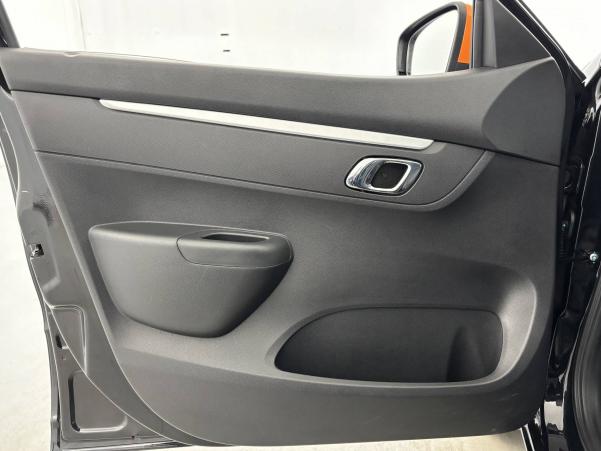 Vente en ligne Dacia Spring  Achat Intégral au prix de 11 890 €