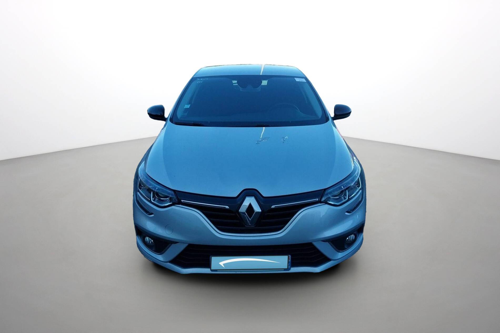 Vente en ligne Renault Megane 4 Mégane IV Berline TCe 115 Energy au prix de 12 990 €