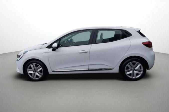 Vente en ligne Renault Clio 5 Clio TCe 90 - 21 au prix de 13 590 €