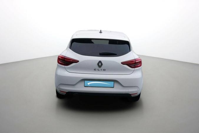 Vente en ligne Renault Clio 5 Clio SCe 65 au prix de 13 990 €