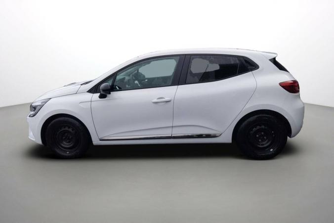 Vente en ligne Renault Clio 5 Clio SCe 65 au prix de 13 990 €