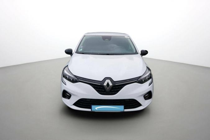 Vente en ligne Renault Clio 5 Clio SCe 65 au prix de 13 990 €