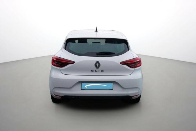 Vente en ligne Renault Clio 5 Clio TCe 90 - 21 au prix de 13 590 €