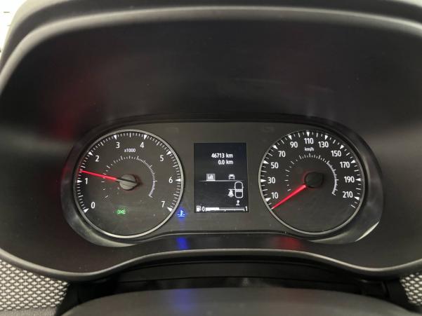 Vente en ligne Dacia Sandero  TCe 90 au prix de 13 990 €