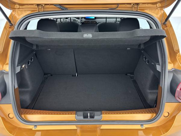 Vente en ligne Dacia Sandero  TCe 90 au prix de 13 990 €