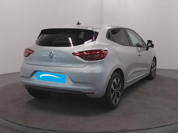 Vente en ligne Renault Clio 5 Clio TCe 90 Auto-école au prix de 15 900 €