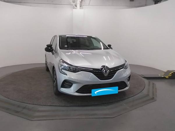 Vente en ligne Renault Clio 5 Clio TCe 90 Auto-école au prix de 15 900 €