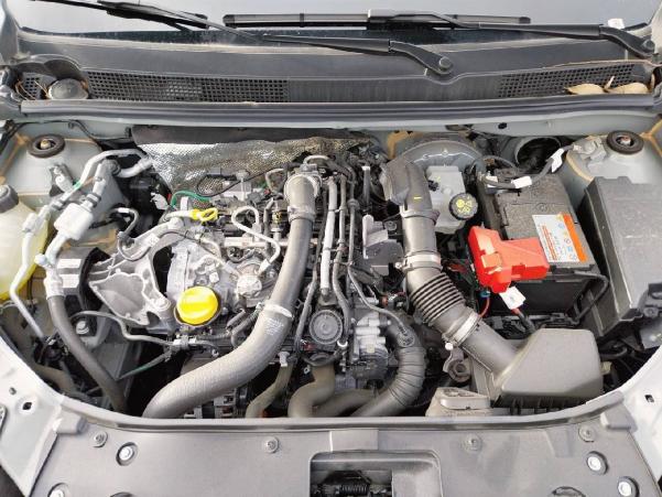 Vente en ligne Dacia Sandero  TCe 110 au prix de 18 900 €