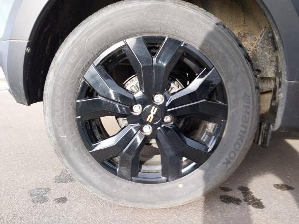 Vente en ligne Dacia Sandero  TCe 110 au prix de 18 900 €