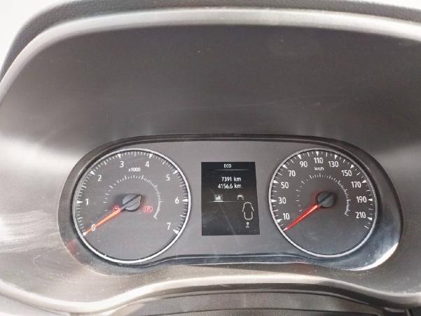 Vente en ligne Dacia Sandero  TCe 110 au prix de 18 900 €