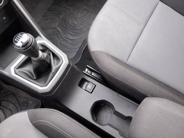 Vente en ligne Dacia Sandero  TCe 110 au prix de 18 900 €