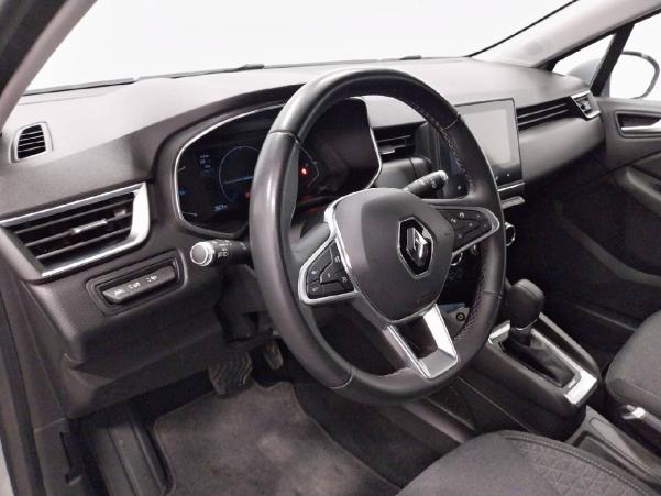 Vente en ligne Renault Clio 5 Clio E-Tech 140 - 21 au prix de 14 790 €