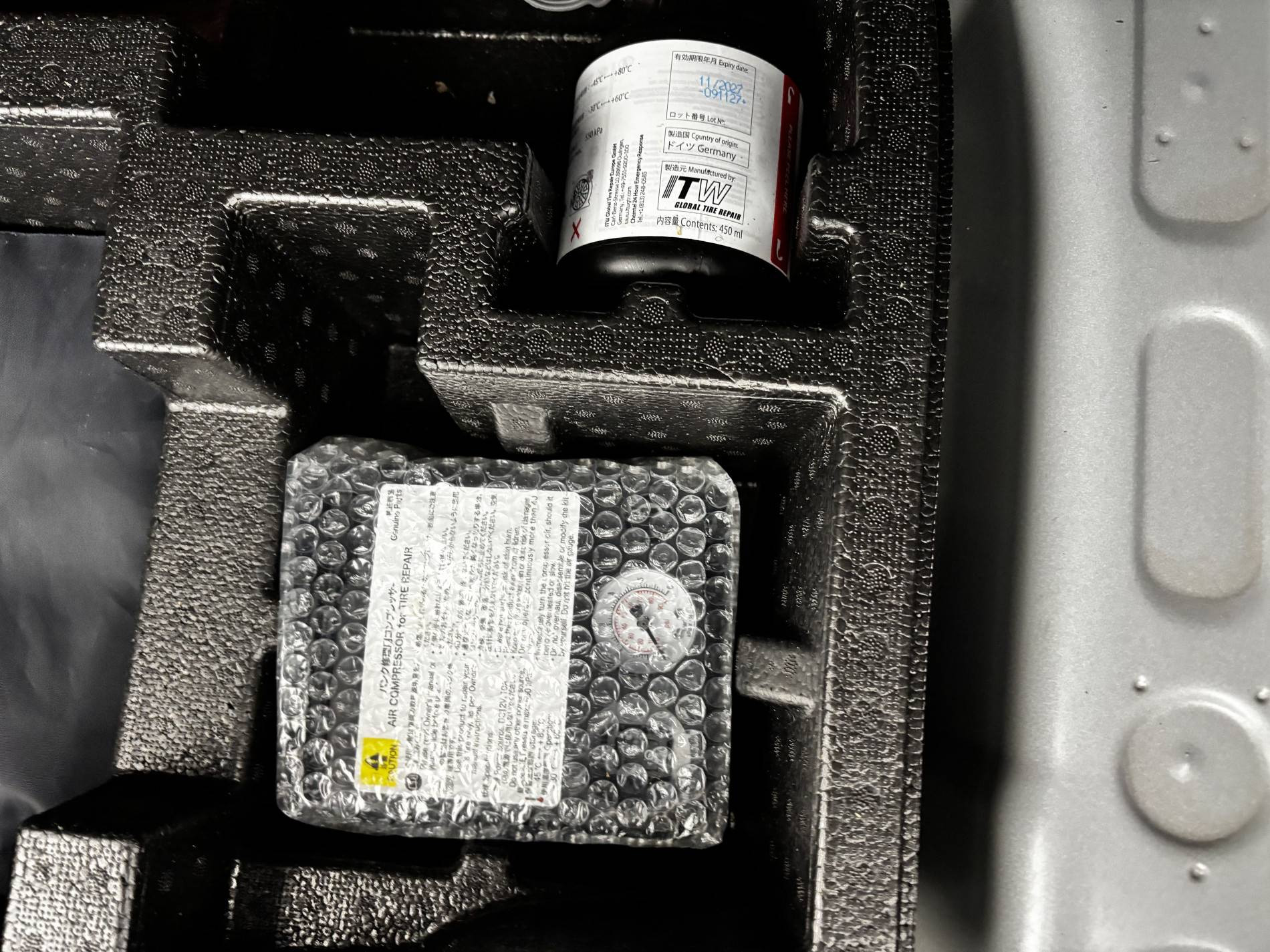 Vente en ligne Toyota Yaris Cross Yaris Cross Hybride 116h 2WD au prix de 22 590 €