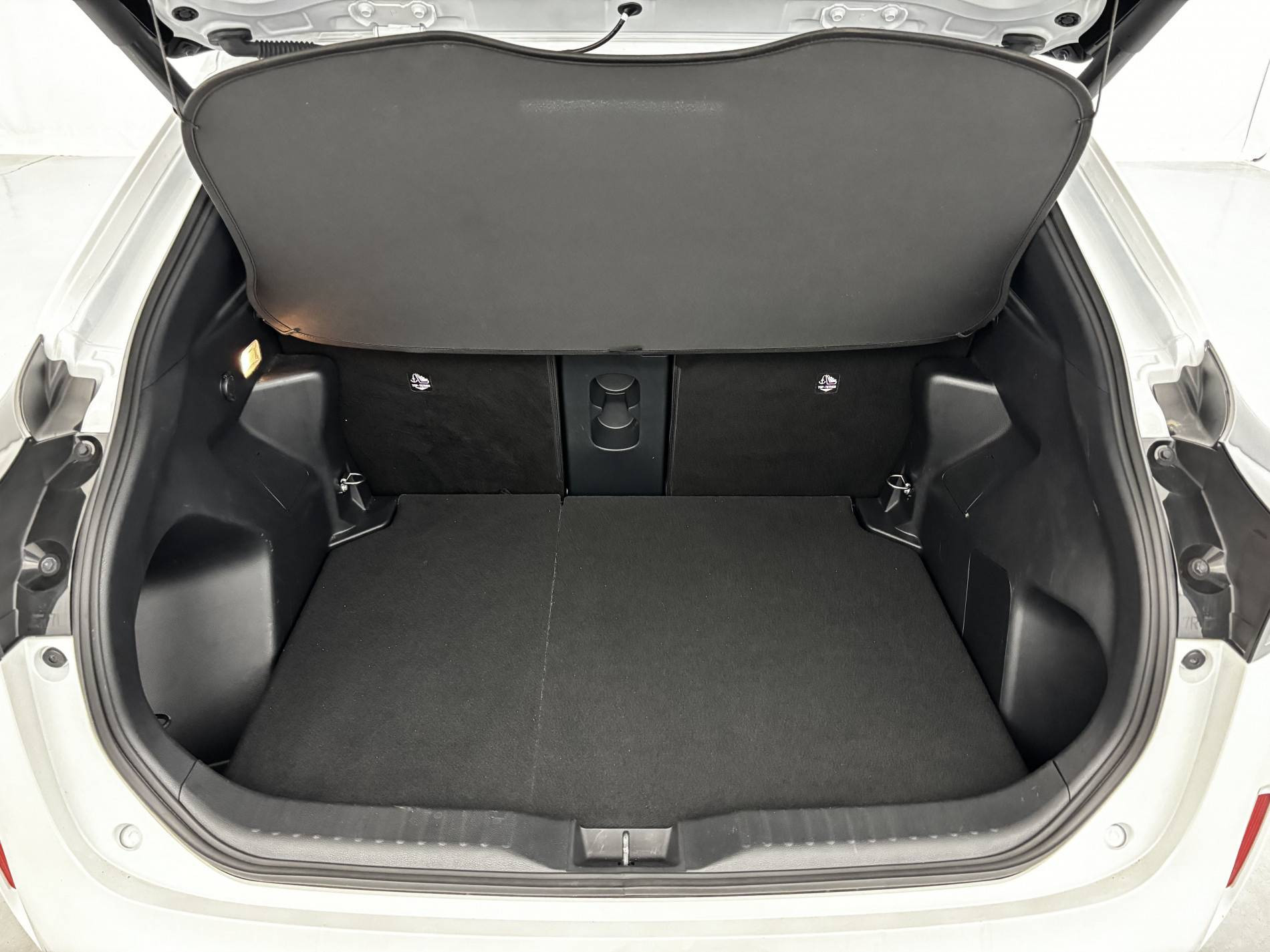 Vente en ligne Toyota Yaris Cross Yaris Cross Hybride 116h 2WD au prix de 22 590 €