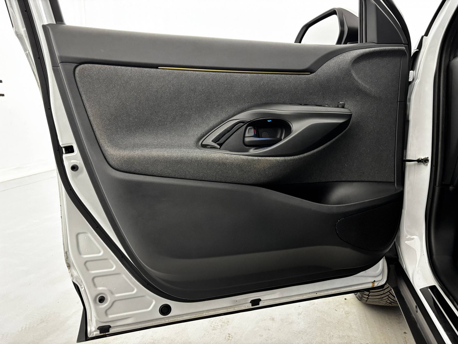 Vente en ligne Toyota Yaris Cross Yaris Cross Hybride 116h 2WD au prix de 22 590 €