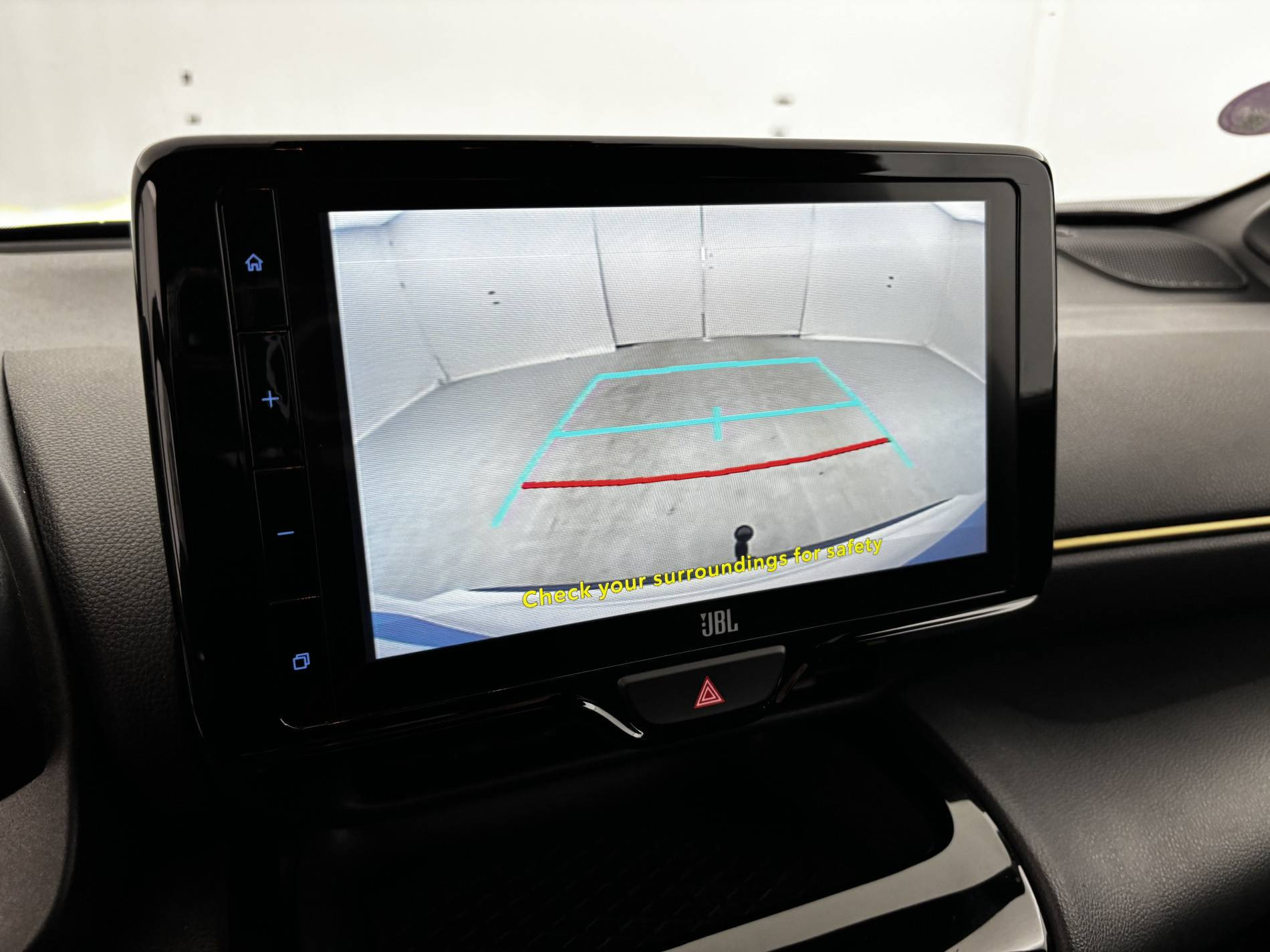 Vente en ligne Toyota Yaris Cross Yaris Cross Hybride 116h 2WD au prix de 22 590 €