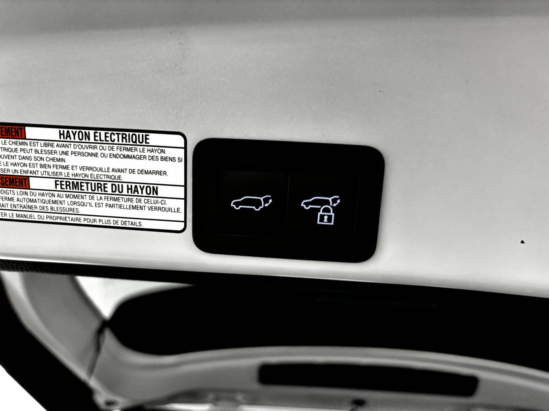 Vente en ligne Toyota Yaris Cross Yaris Cross Hybride 116h 2WD au prix de 22 590 €