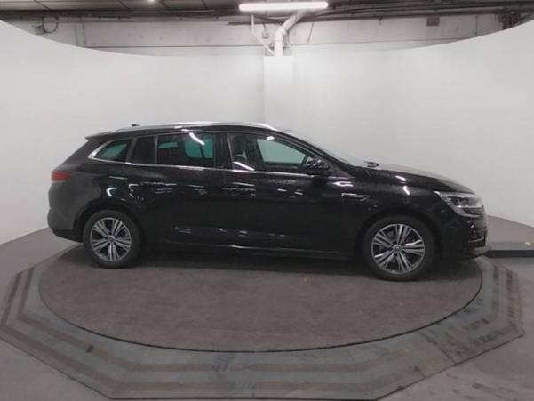 Vente en ligne Renault Megane 4 Estate Mégane IV Estate E-TECH Plug-In Hybride 160 au prix de 18 990 €