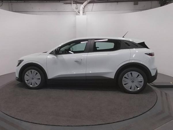 Vente en ligne Renault Megane E-Tech  EV60 130ch super charge au prix de 25 900 €