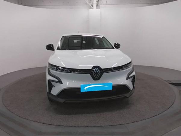 Vente en ligne Renault Megane E-Tech  EV60 130ch super charge au prix de 25 900 €