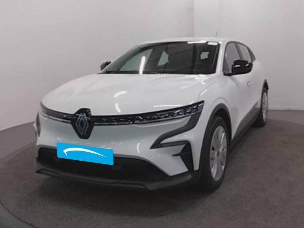 Vente en ligne Renault Megane E-Tech  EV60 130ch super charge au prix de 25 900 €