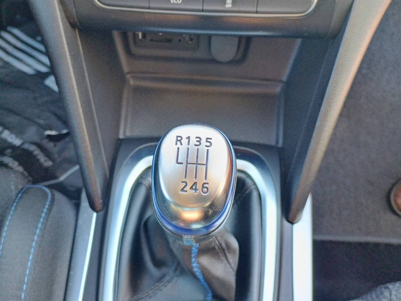 Vente en ligne Renault Megane 4 Mégane IV Berline dCi 130 Energy au prix de 15 390 €