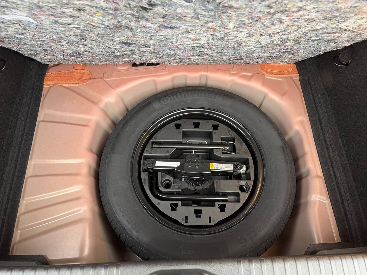 Vente en ligne Renault Clio 5 Clio TCe 90 ch GSR2 au prix de 16 990 €