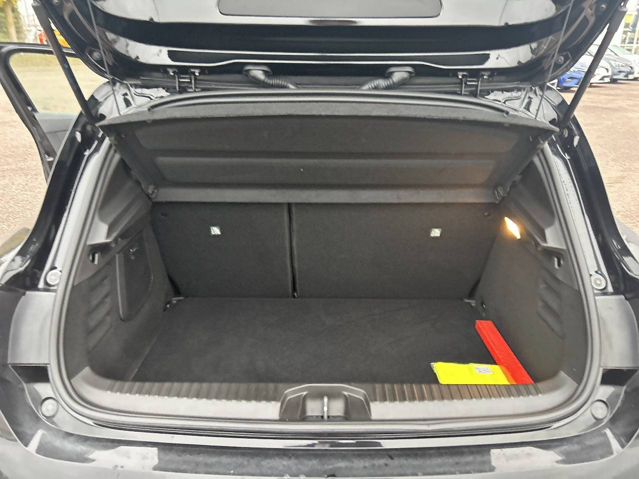 Vente en ligne Renault Clio 5 Clio TCe 90 ch GSR2 au prix de 20 490 €