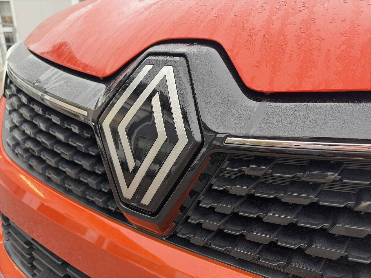 Vente en ligne Renault Clio 5 Clio TCe 90 ch GSR2 au prix de 16 990 €