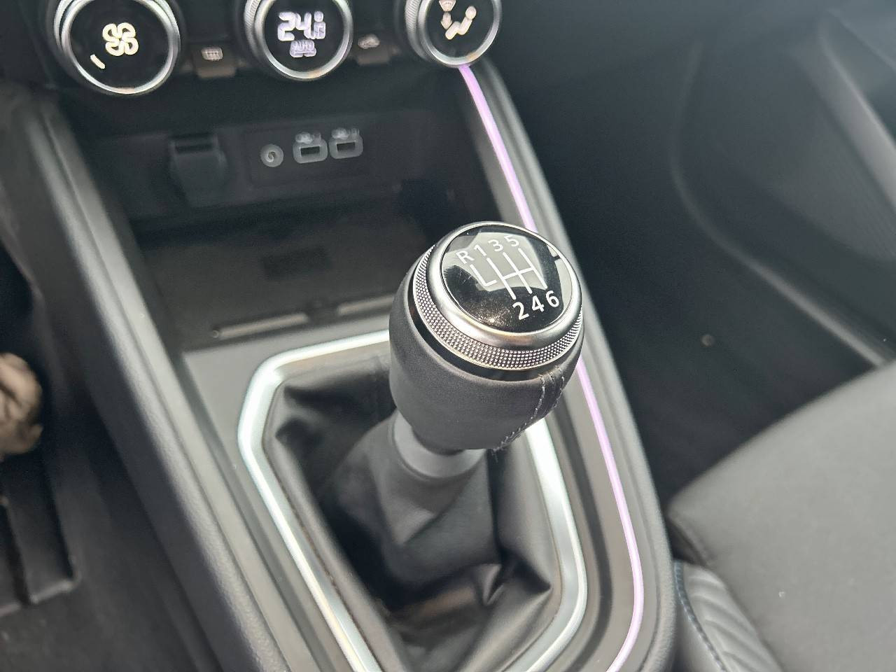 Vente en ligne Renault Clio 5 Clio TCe 90 ch GSR2 au prix de 20 490 €