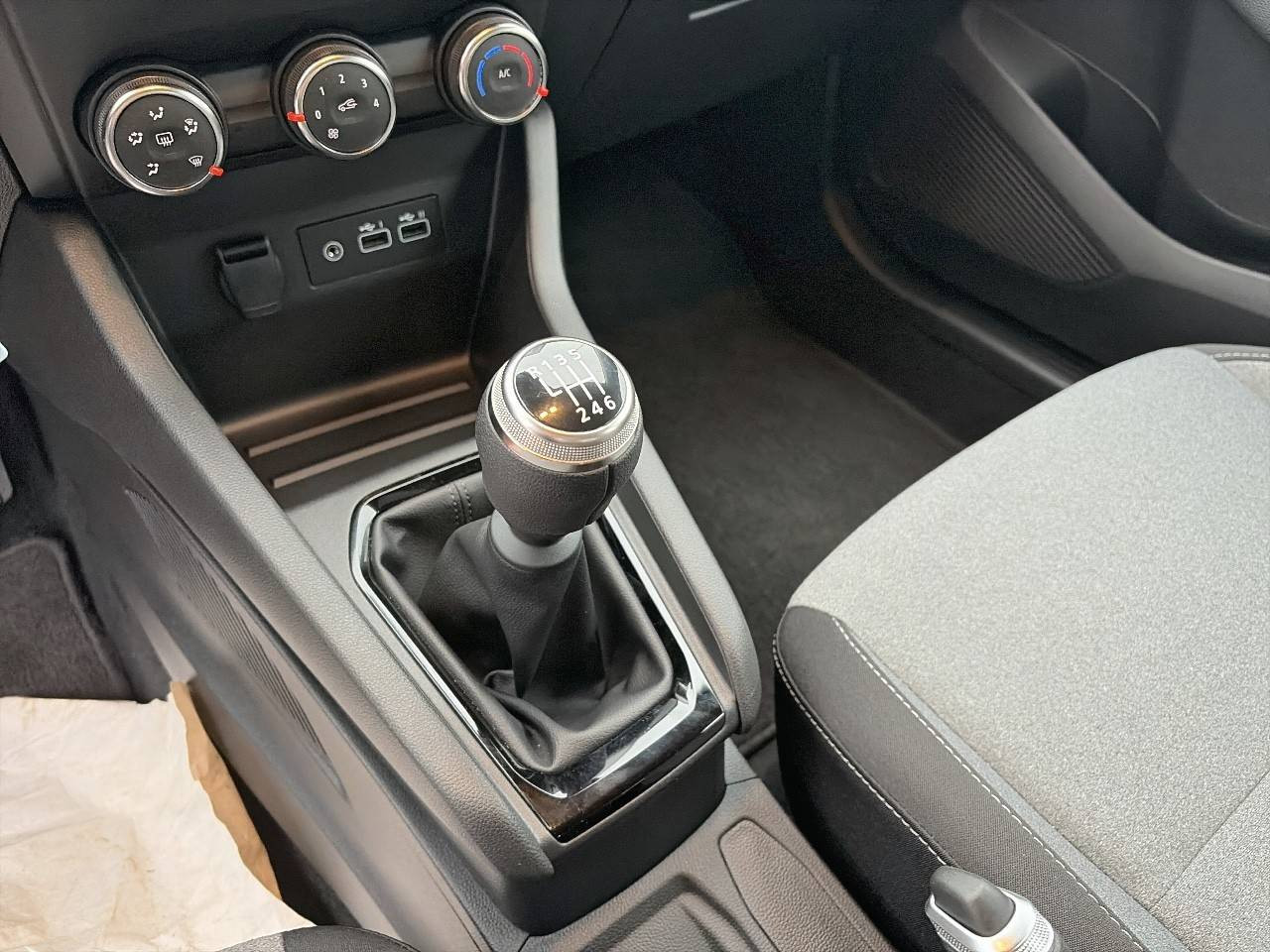 Vente en ligne Renault Clio 5 Clio TCe 90 ch GSR2 au prix de 16 990 €