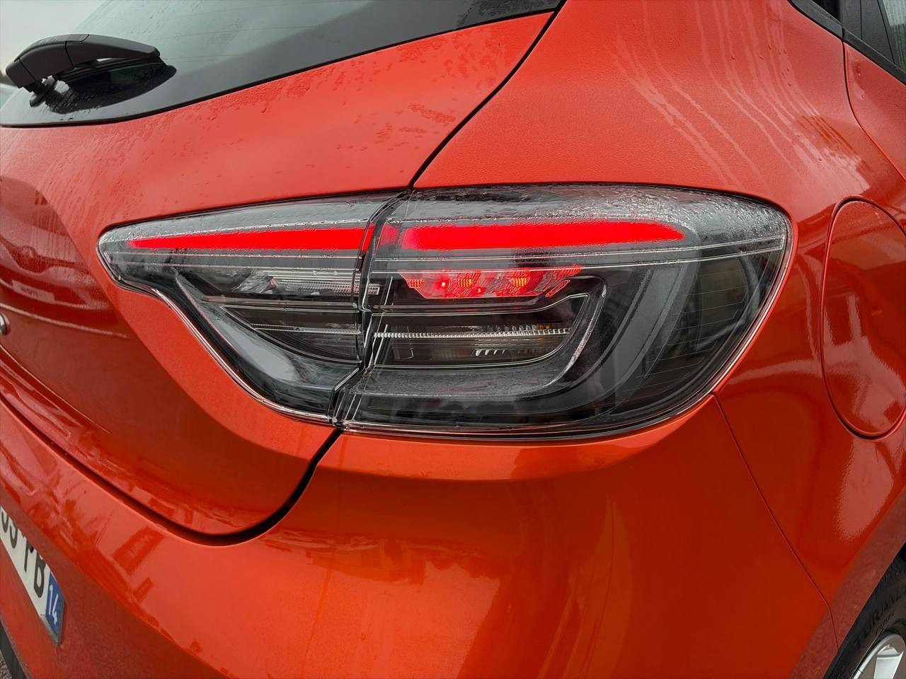 Vente en ligne Renault Clio 5 Clio TCe 90 ch GSR2 au prix de 16 990 €