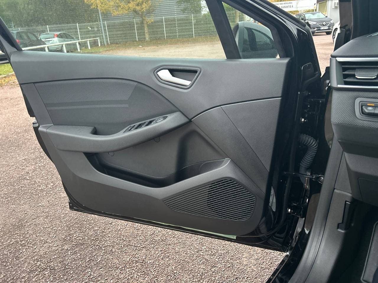 Vente en ligne Renault Clio 5 Clio TCe 90 ch GSR2 au prix de 20 490 €