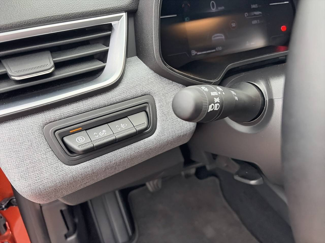 Vente en ligne Renault Clio 5 Clio TCe 90 ch GSR2 au prix de 16 990 €