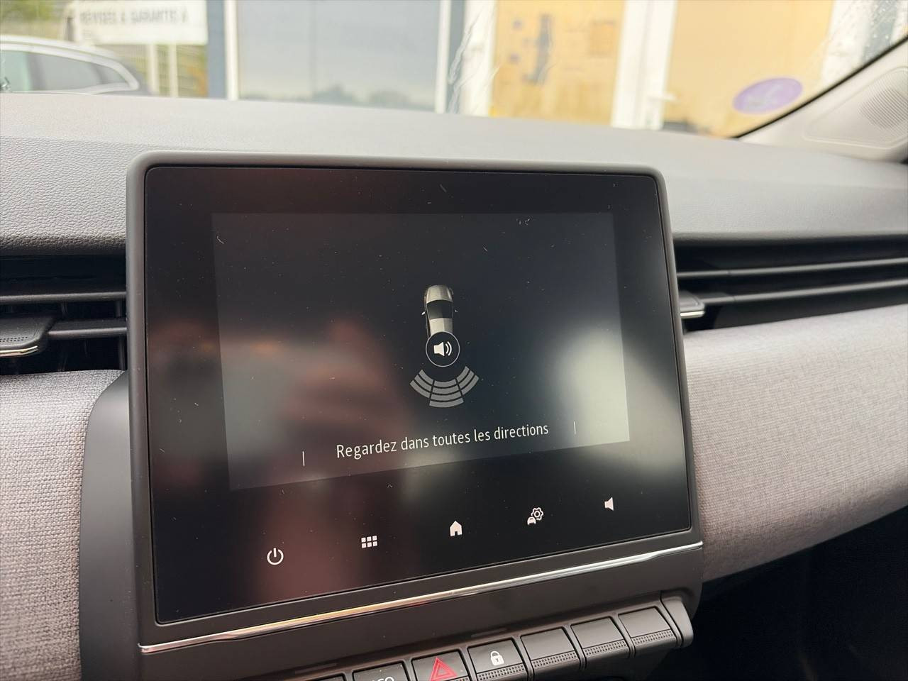 Vente en ligne Renault Clio 5 Clio TCe 90 ch GSR2 au prix de 16 990 €