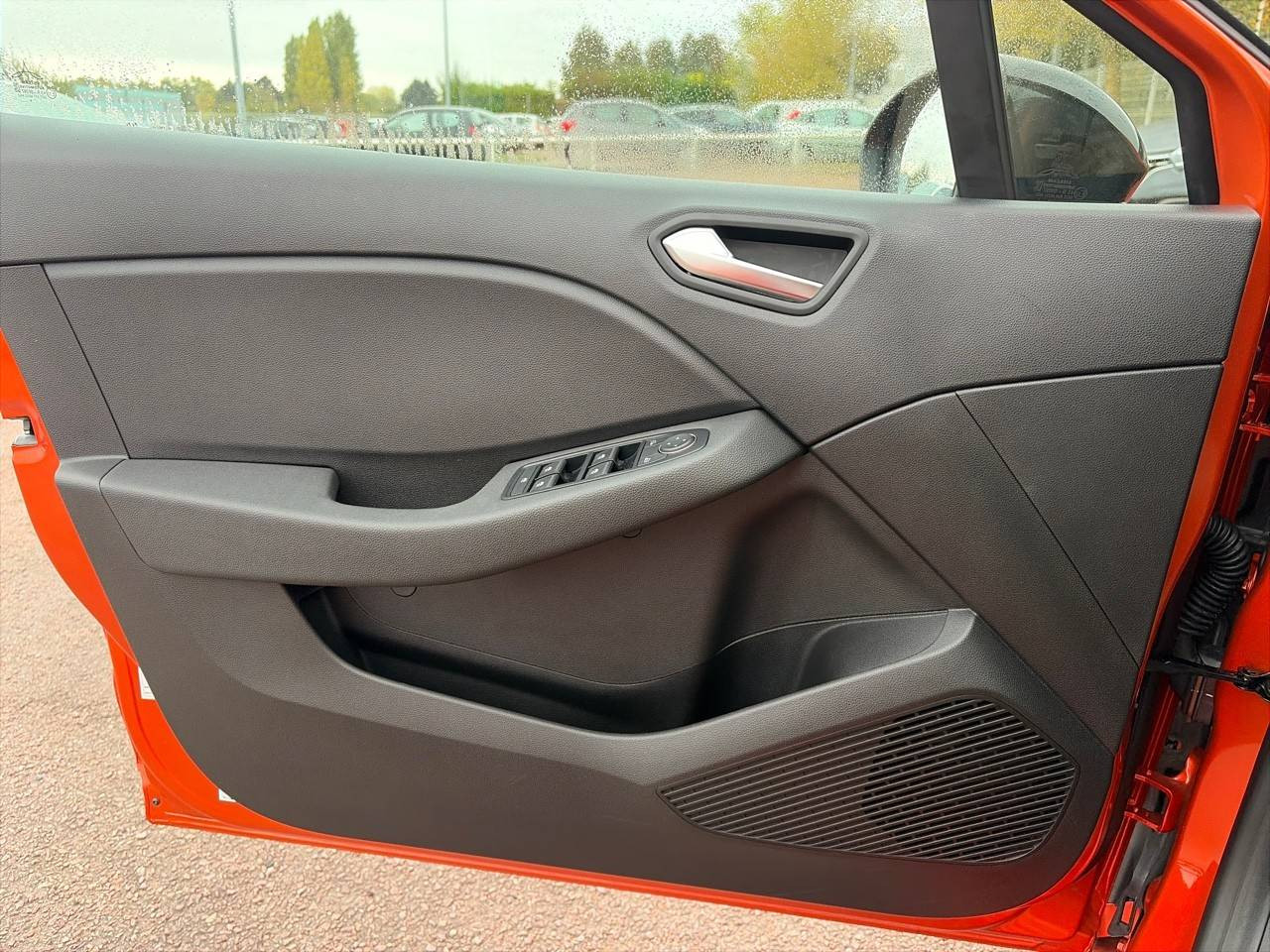 Vente en ligne Renault Clio 5 Clio TCe 90 ch GSR2 au prix de 16 990 €