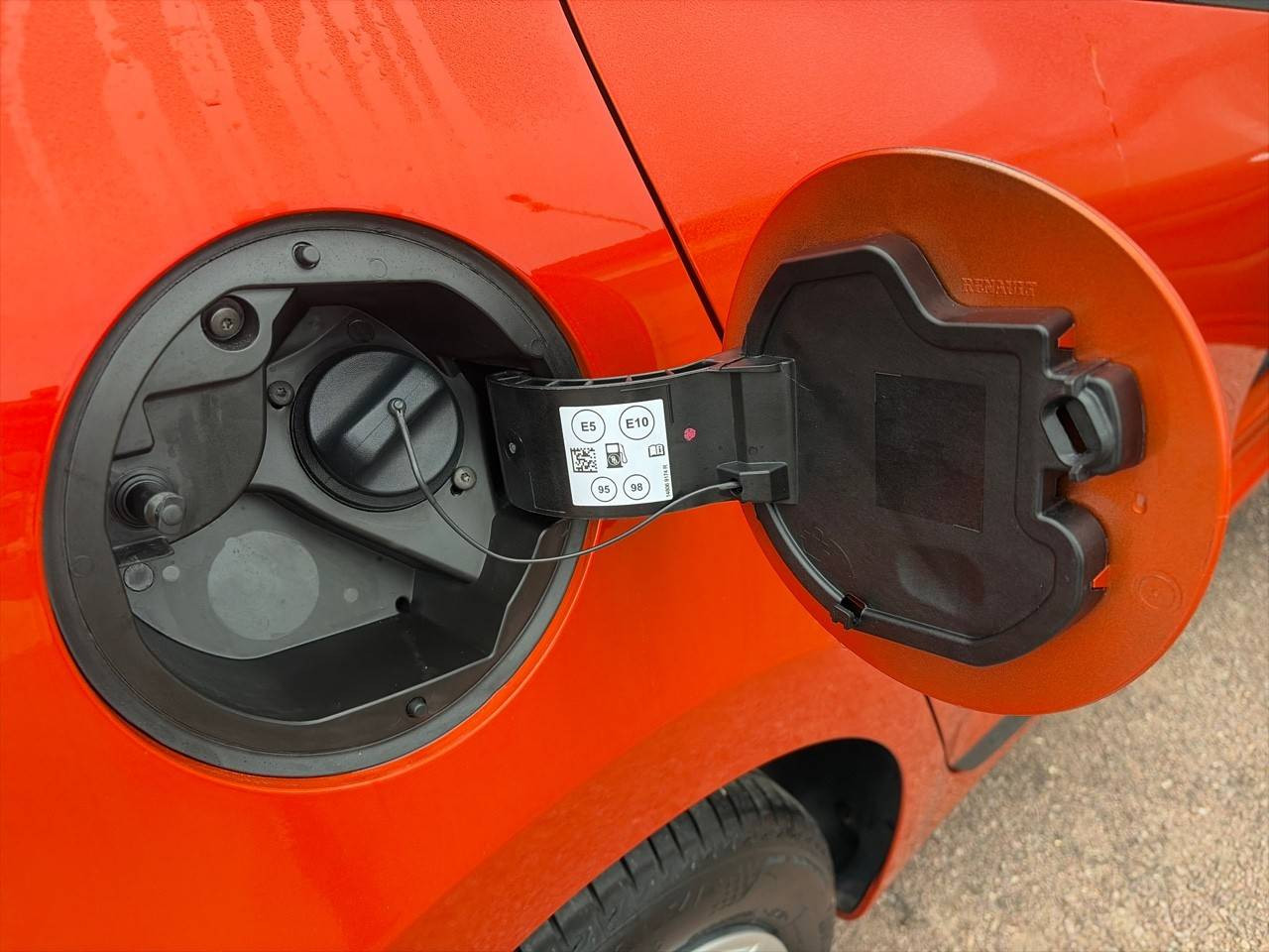 Vente en ligne Renault Clio 5 Clio TCe 90 ch GSR2 au prix de 16 990 €