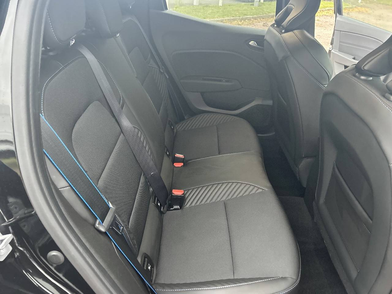 Vente en ligne Renault Clio 5 Clio TCe 90 ch GSR2 au prix de 20 490 €