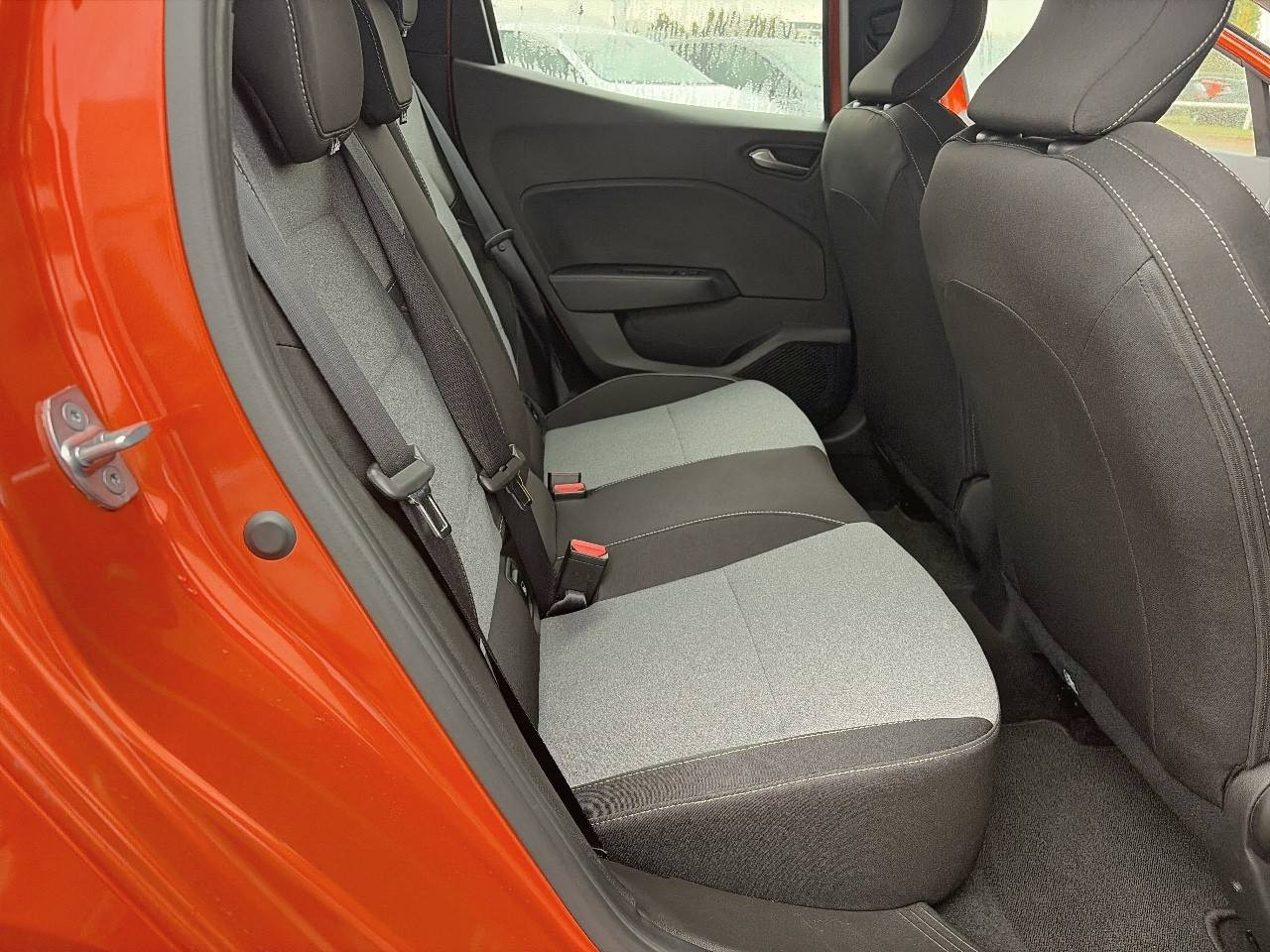 Vente en ligne Renault Clio 5 Clio TCe 90 ch GSR2 au prix de 16 990 €