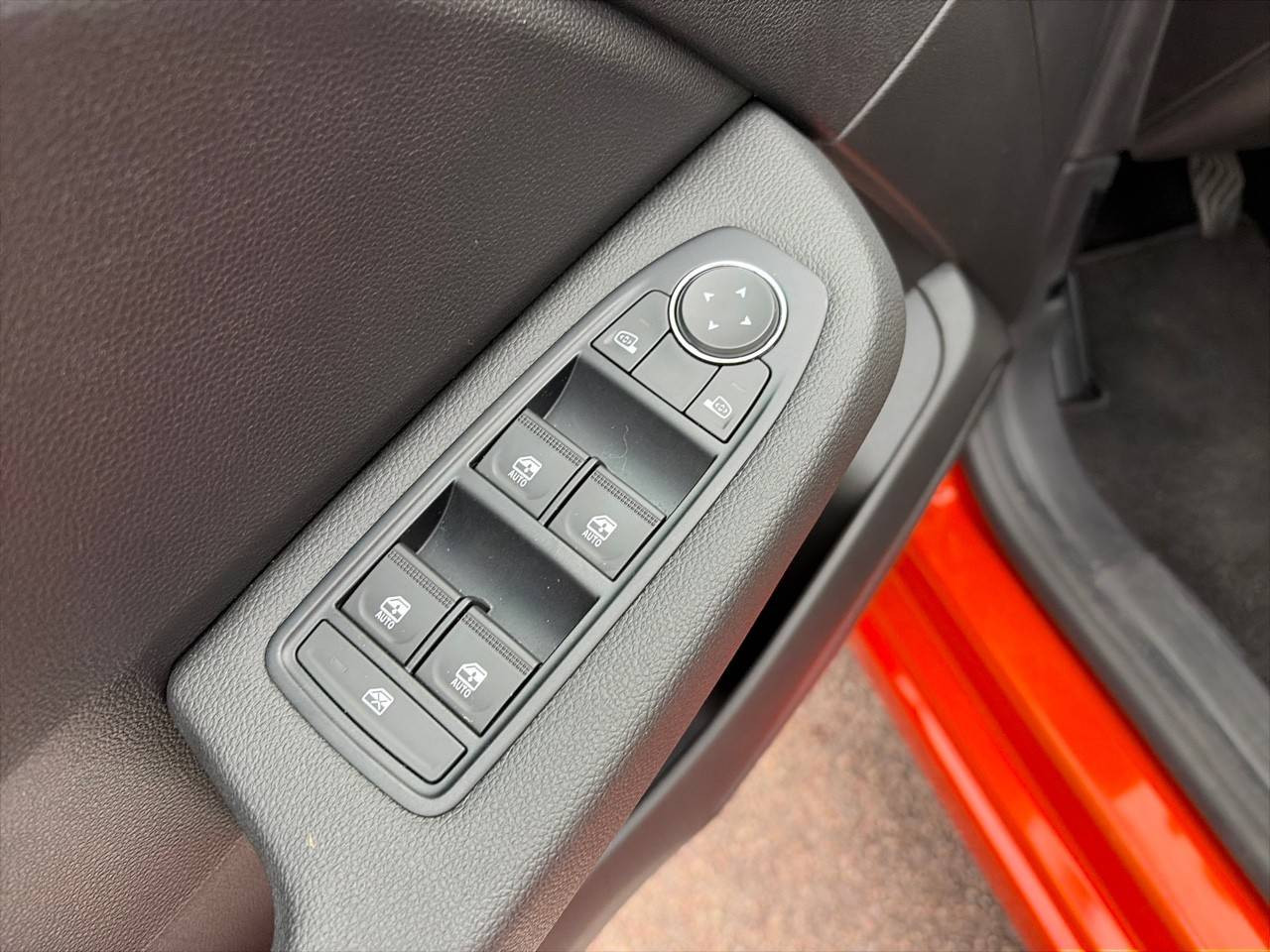 Vente en ligne Renault Clio 5 Clio TCe 90 ch GSR2 au prix de 16 990 €